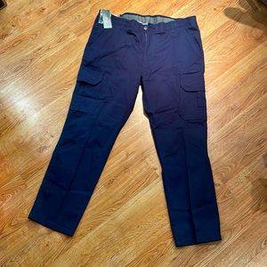 Denver’s Hayes straight Leg pants